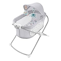 Fisher price soothing for sale  Delivered anywhere in Ireland