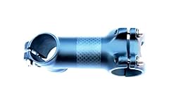 Vorbau carbon look gebraucht kaufen  Wird an jeden Ort in Deutschland