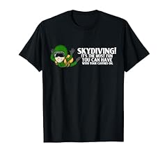 Skydiving suits men for sale  Delivered anywhere in USA 