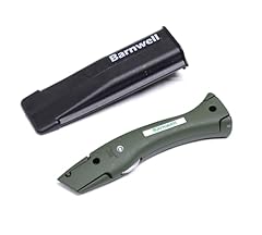 Barnwell matt olive for sale  Delivered anywhere in UK