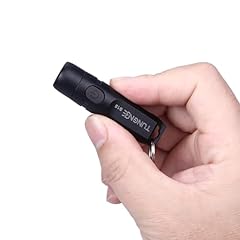 Tunenge rechargeable keychain for sale  Delivered anywhere in USA 