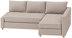 Hometown market sofa for sale  Delivered anywhere in UK
