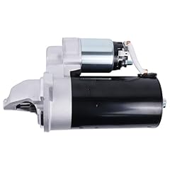 Lesurey starter motor for sale  Delivered anywhere in USA 