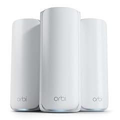 Netgear orbi 770 for sale  Delivered anywhere in Ireland