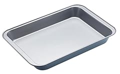 Kitchencraft großes antihaft gebraucht kaufen  Wird an jeden Ort in Deutschland
