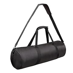 Bolluma tripod bag for sale  Delivered anywhere in UK