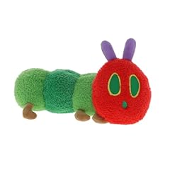 Kids preferred eric for sale  Delivered anywhere in USA 