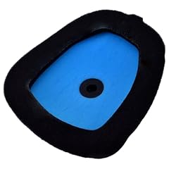 Air filter yamaha for sale  Delivered anywhere in USA 