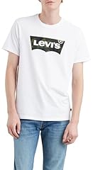 Levi housemark graphic usato  Spedito ovunque in Italia 
