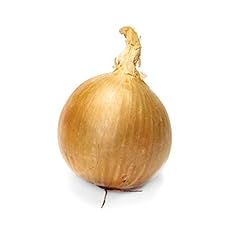 Organic yellow onion for sale  Delivered anywhere in USA 