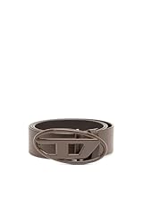 Cinture diesel x08516 d'occasion  Livré partout en France