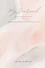 Gratitude journal day for sale  Delivered anywhere in USA 