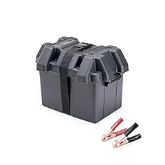 Midmarine small battery for sale  Delivered anywhere in UK