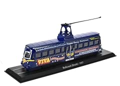 Blackpool model tram for sale  Delivered anywhere in UK