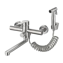 Zhyich wall mount for sale  Delivered anywhere in USA 