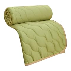Summer cooling blanket for sale  Delivered anywhere in UK