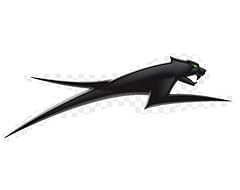 Arctic cat new for sale  Delivered anywhere in USA 