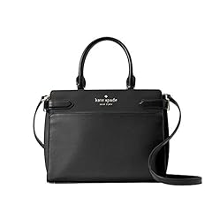 Kate spade staci for sale  Delivered anywhere in Ireland