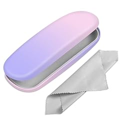 Fintie étui lunettes d'occasion  Livré partout en France