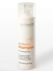 Hairdreams protein shampoo gebraucht kaufen  Wird an jeden Ort in Deutschland