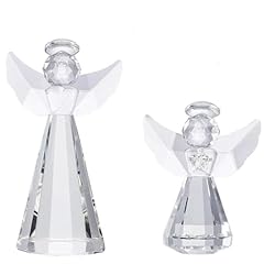 Deconation crystal guardian for sale  Delivered anywhere in USA 