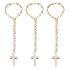 Superfindings 3pcs blessed for sale  Delivered anywhere in USA 