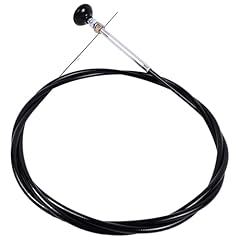 Czomoizc ro5b5x10 control for sale  Delivered anywhere in USA 