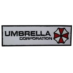 Umbrella corporation movie for sale  Delivered anywhere in UK