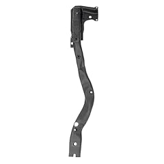 Baloceo front subframe for sale  Delivered anywhere in USA 