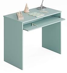 Habitdesign hugo u02 usato  Spedito ovunque in Italia 