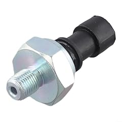 Oem compatible oil for sale  Delivered anywhere in UK