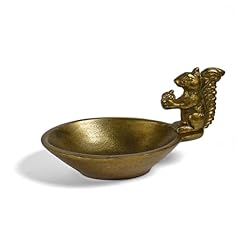 Barrington garage squirrel for sale  Delivered anywhere in USA 