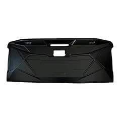 Tailgate cover compatible for sale  Delivered anywhere in UK