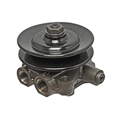 Pompe carburant deutz d'occasion  Livré partout en France