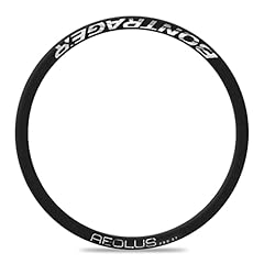 Bicycle wheel stickers for sale  Delivered anywhere in UK