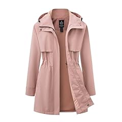 Wantdo women rain for sale  Delivered anywhere in USA 