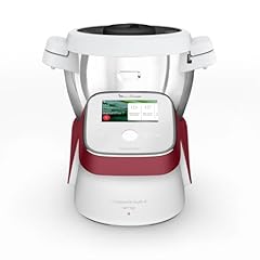 Moulinex robot cucina usato  Spedito ovunque in Italia 