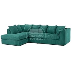 Furnishings less new for sale  Delivered anywhere in UK