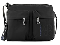 Mandarina duck femme d'occasion  Livré partout en France