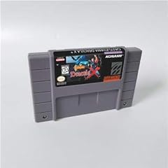 Game card game for sale  Delivered anywhere in USA 