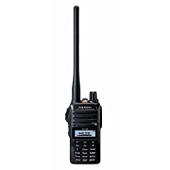 Yaesu vhf uhf for sale  Delivered anywhere in UK
