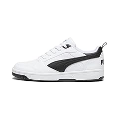 Puma unisex rebound gebraucht kaufen  Wird an jeden Ort in Deutschland