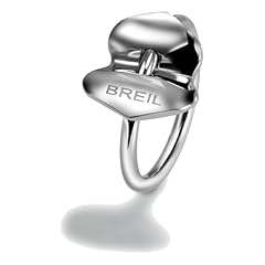 Breil gioiello tj1697 usato  Spedito ovunque in Italia 