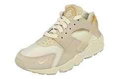 Nike womens air for sale  Delivered anywhere in UK