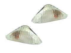 Blinker satz klar gebraucht kaufen  Wird an jeden Ort in Deutschland