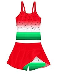 Alisister girls tankini for sale  Delivered anywhere in USA 