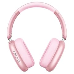 Wentronic y01 wireless for sale  Delivered anywhere in USA 