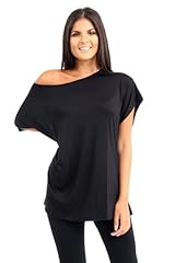 Janisramone women shoulder for sale  Delivered anywhere in UK
