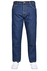 True face mens for sale  Delivered anywhere in UK