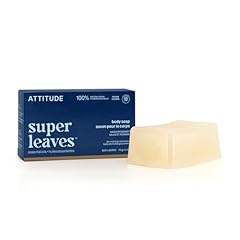 Attitude body soap for sale  Delivered anywhere in UK